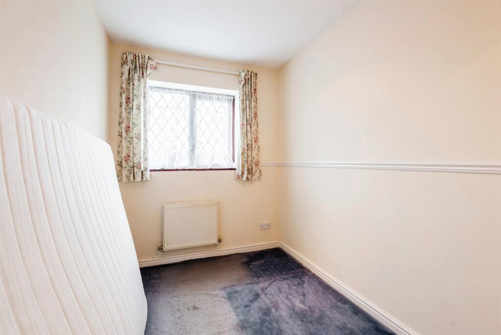 Additional image 12 of York Drive, Llantwit Fardre, Pontypridd