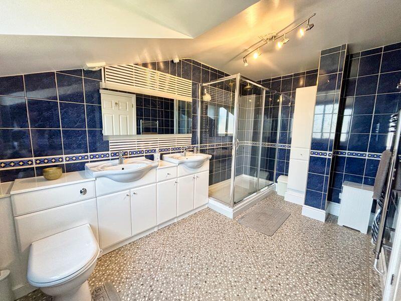 Additional image 30 of Tranquillity, Ogmore-By-Sea, Bridgend, CF32 0PE