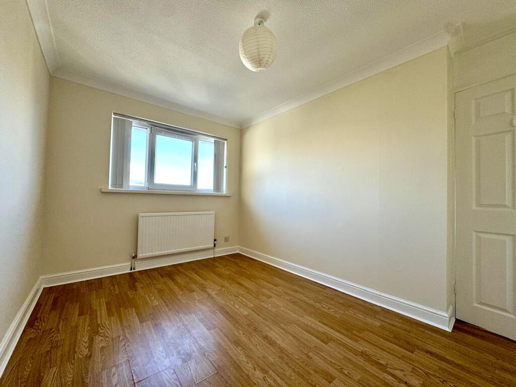 Additional image 12 of Conway Grove, Merthyr Tydfil, CF48 1JJ