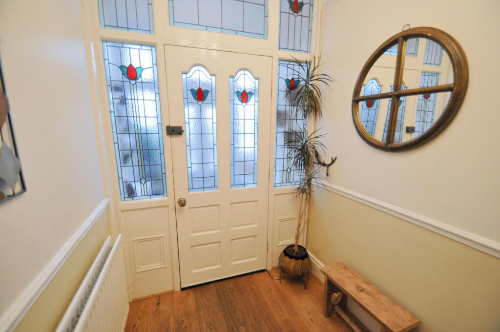 Additional image 6 of Danehurst Road, Wallasey