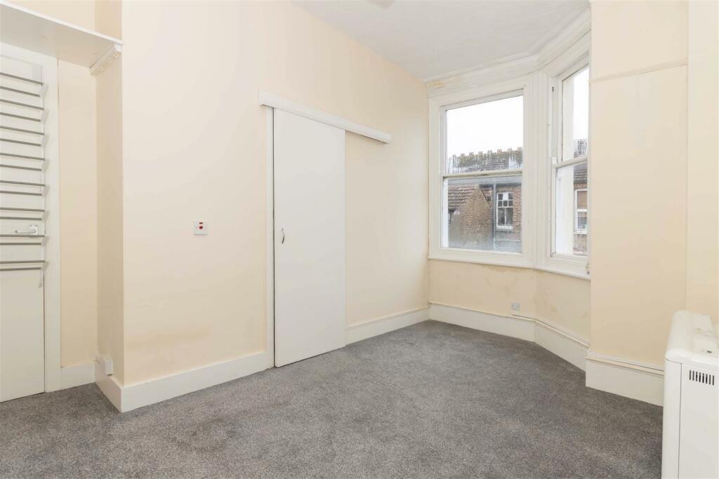 Additional image 6 of Oxford Road, Worthing