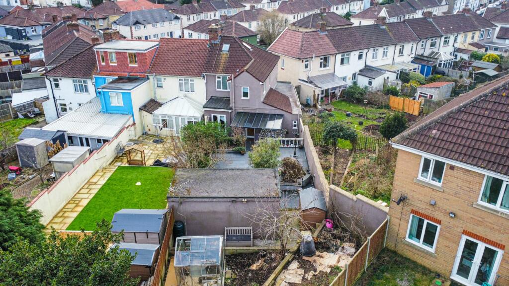 Additional image 21 of Hall Street, Bedminster, Bristol,  BS3 5PP