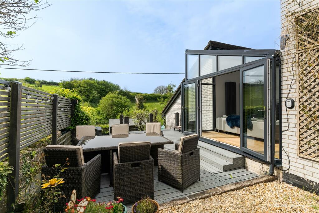Additional image 18 of Graig Penllyn, Cowbridge
