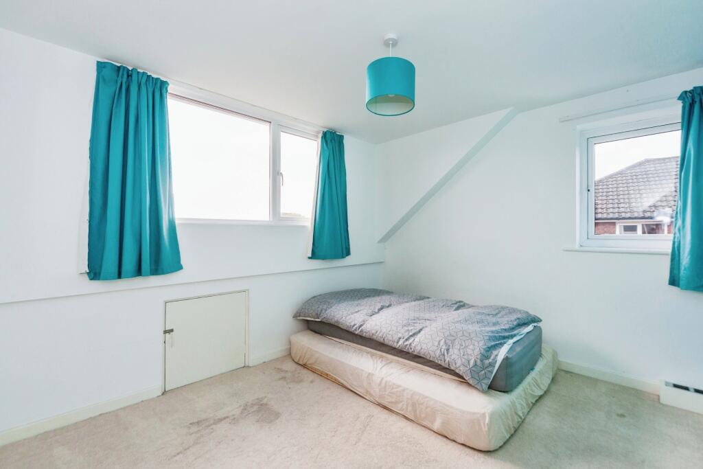 Additional image 14 of Dawpool Close, CHESTER, Cheshire, CH2