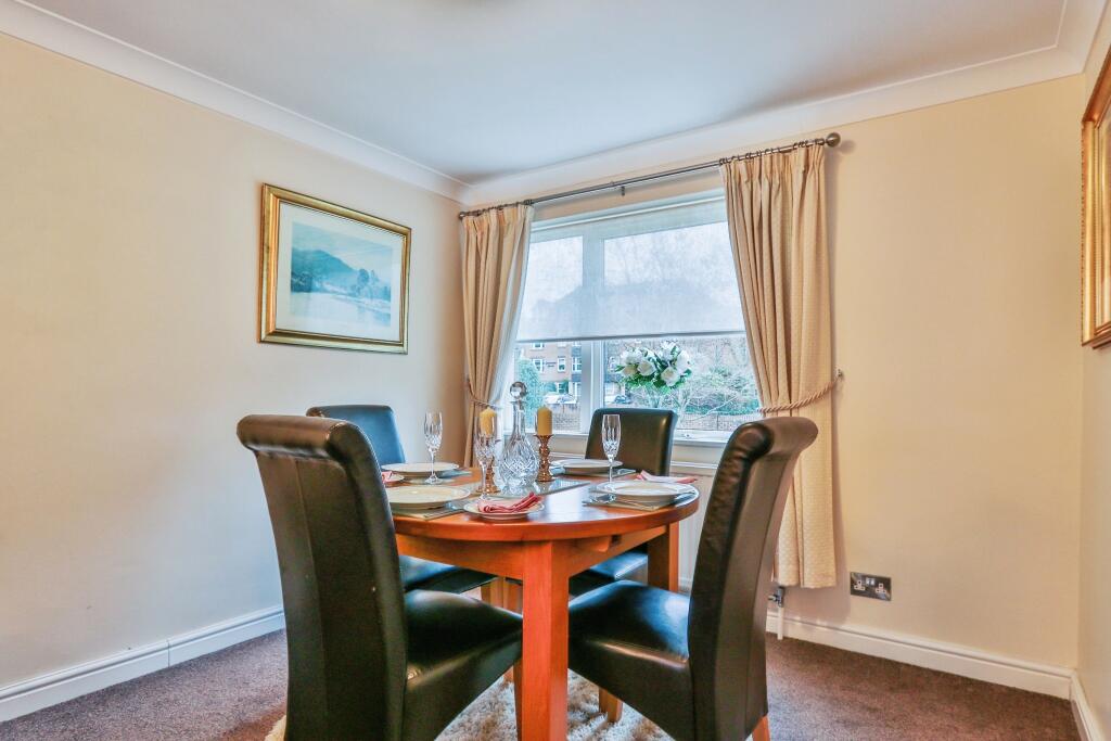 Additional image 4 of Poole Road, Westbourne, Bournemouth, BH4