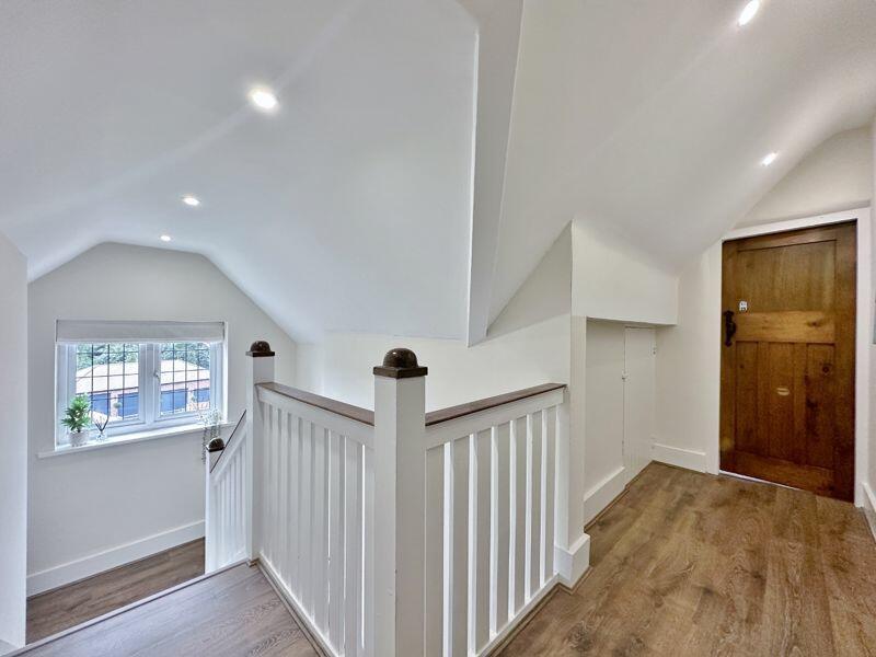 Additional image 41 of Oldfield Chase, Heswall, Wirral