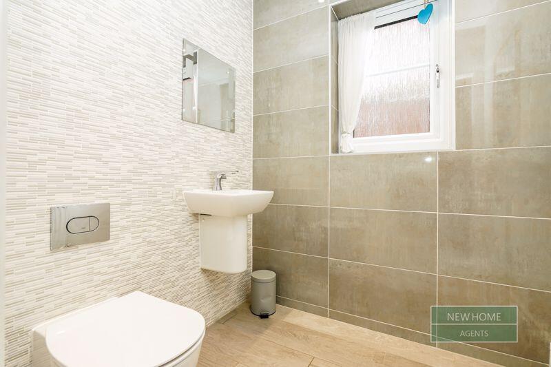 Additional image 8 of Harewood Drive, Apperley Bridge, Bradford, BD10 0TX