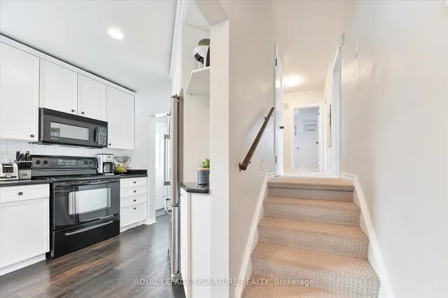 Additional image 13 of 10 Copping Rd