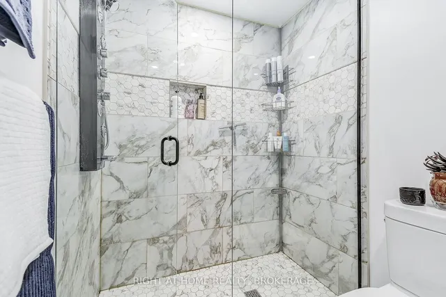 Additional image 19 of 3354 Mikalda Rd