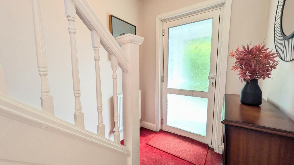 Additional image 7 of Cotham, Heol-y-Mynydd, Cefn Coed, Merthyr Tydfil