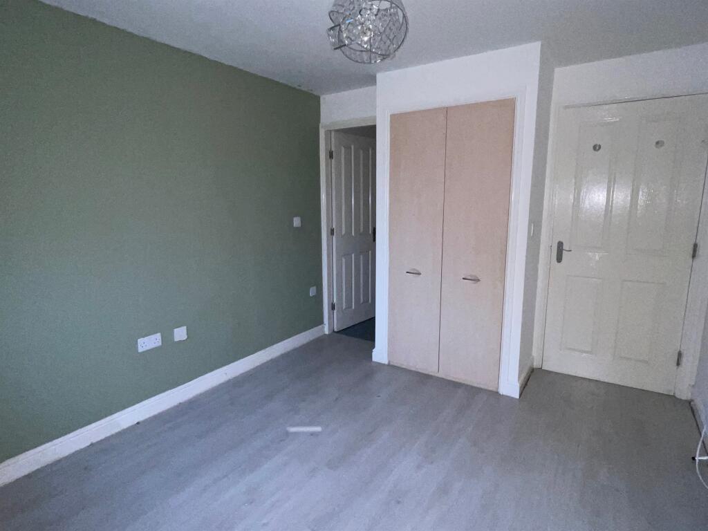 Additional image 11 of Moss Hey, Wirral