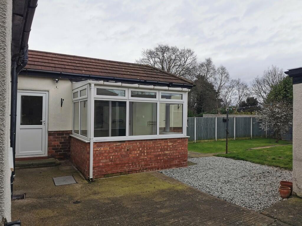 Additional image 17 of Wood Lane, Hawarden