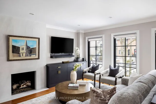 Additional image 5 of 73 Gormley Ave