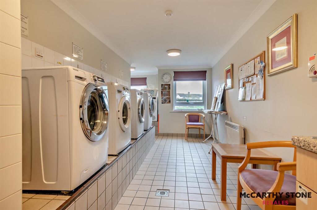 Additional image 13 of Fussells Court, Station Road, Worle, Weston-Super-Mare