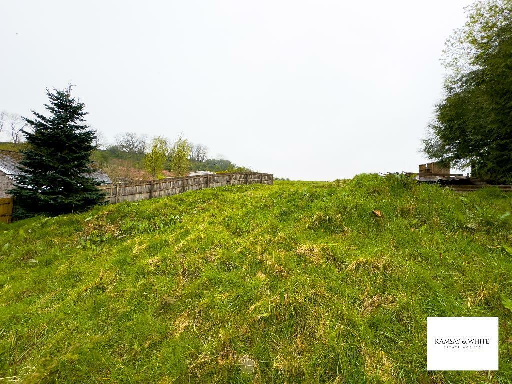 Additional image 4 of Land At Rear of Bryn Terrace, Pontsticill, Merthyr Tydfil, CF48 2UA