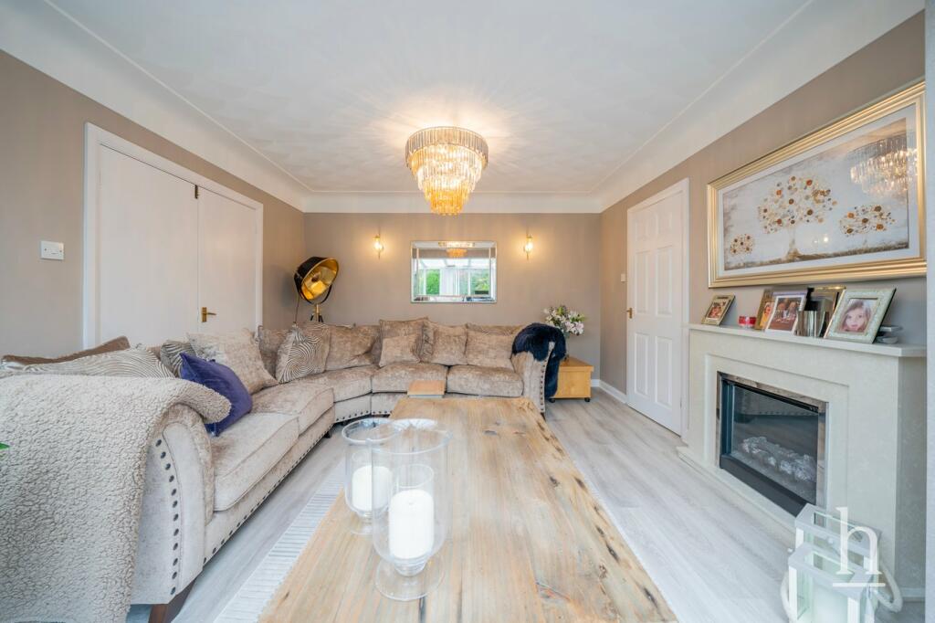 Additional image 10 of Barton Hey Drive, Caldy, CH48