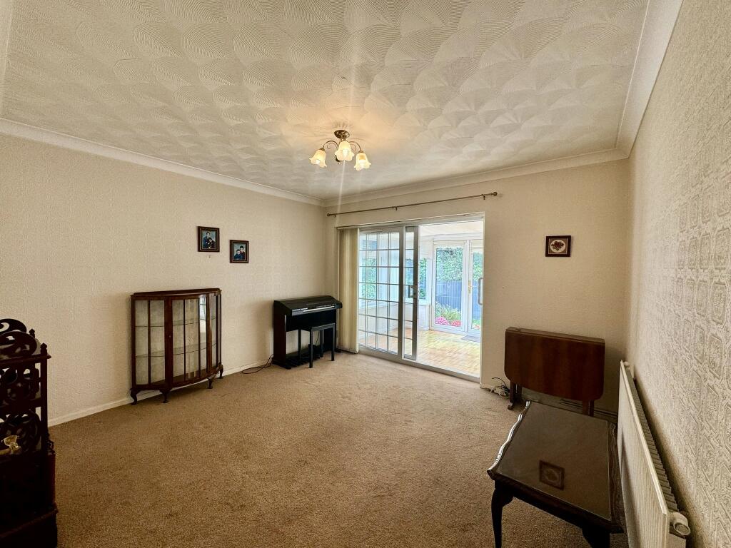 Additional image 14 of Underhill Drive, Tonteg, Pontypridd CF38 1NW