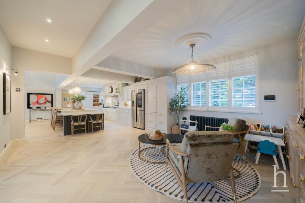 Additional image 14 of Croft Drive West, Caldy, CH48