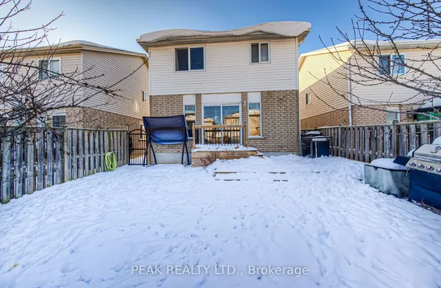 Additional image 35 of 1101 Copper Leaf Cres