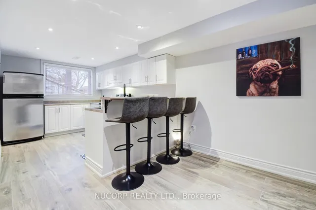 Additional image 26 of 7 Bayshill Dr