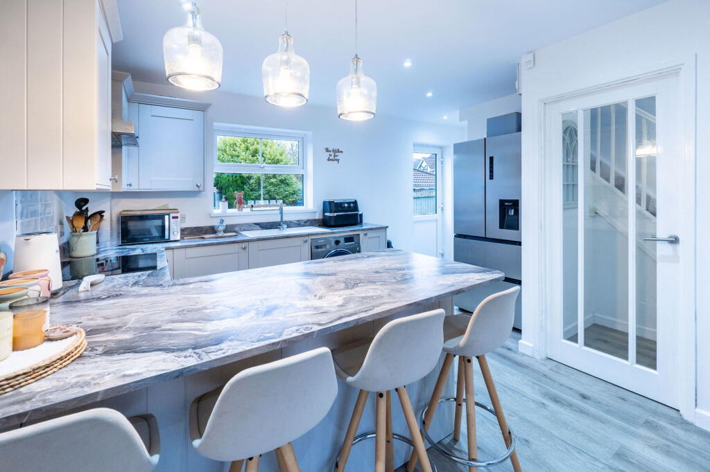 Additional image 15 of Emanuel Close, Caerphilly, CF83 1SG