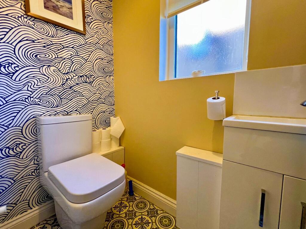 Additional image 7 of Fairfield Road, Bridgend County Borough, CF31 3DU