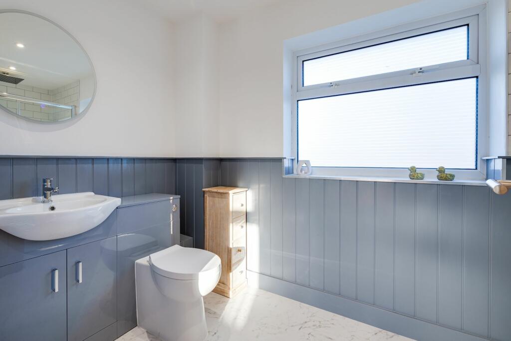 Additional image 19 of Hough Green, Chester, CH4