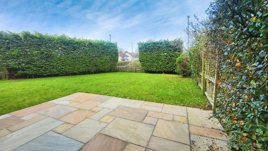 Additional image 13 of Brook Lane, Chester, CH2