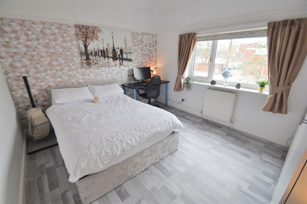 Additional image 29 of Eric Road, Wallasey