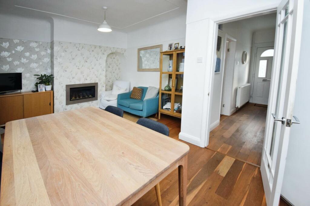 Additional image 10 of Langdale Road, Bebington