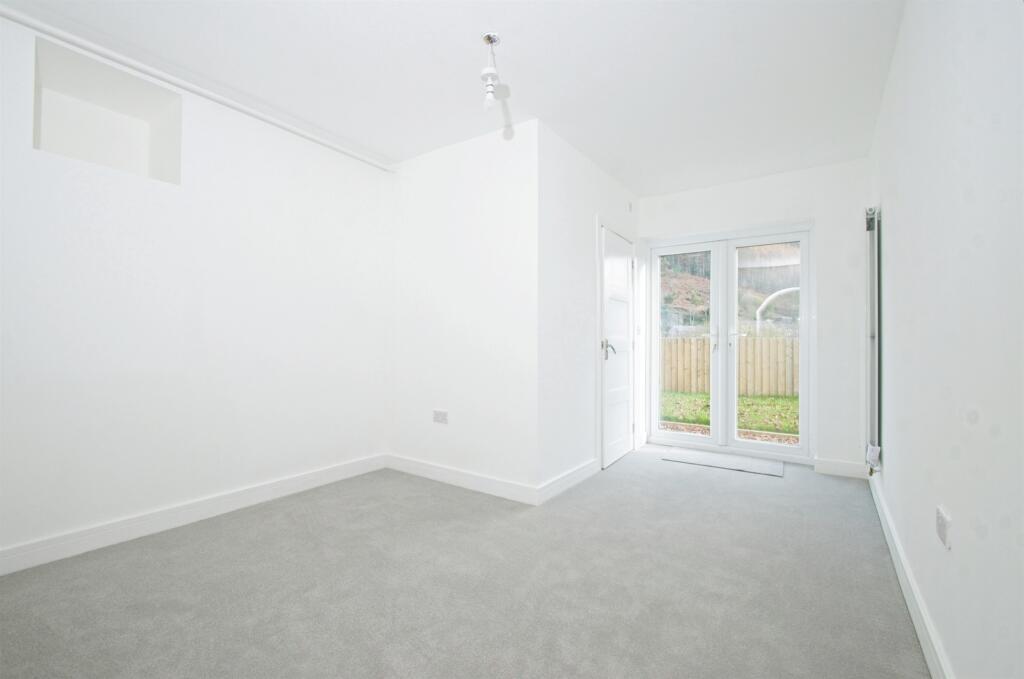 Additional image 5 of Prospect Place, Ogmore Vale, Bridgend