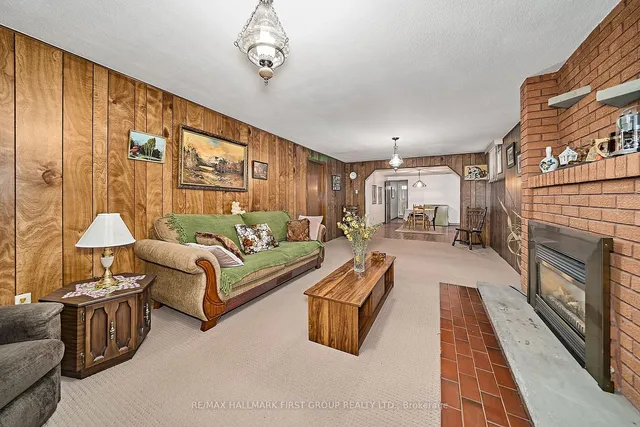 Additional image 34 of 10 Romanway Cres