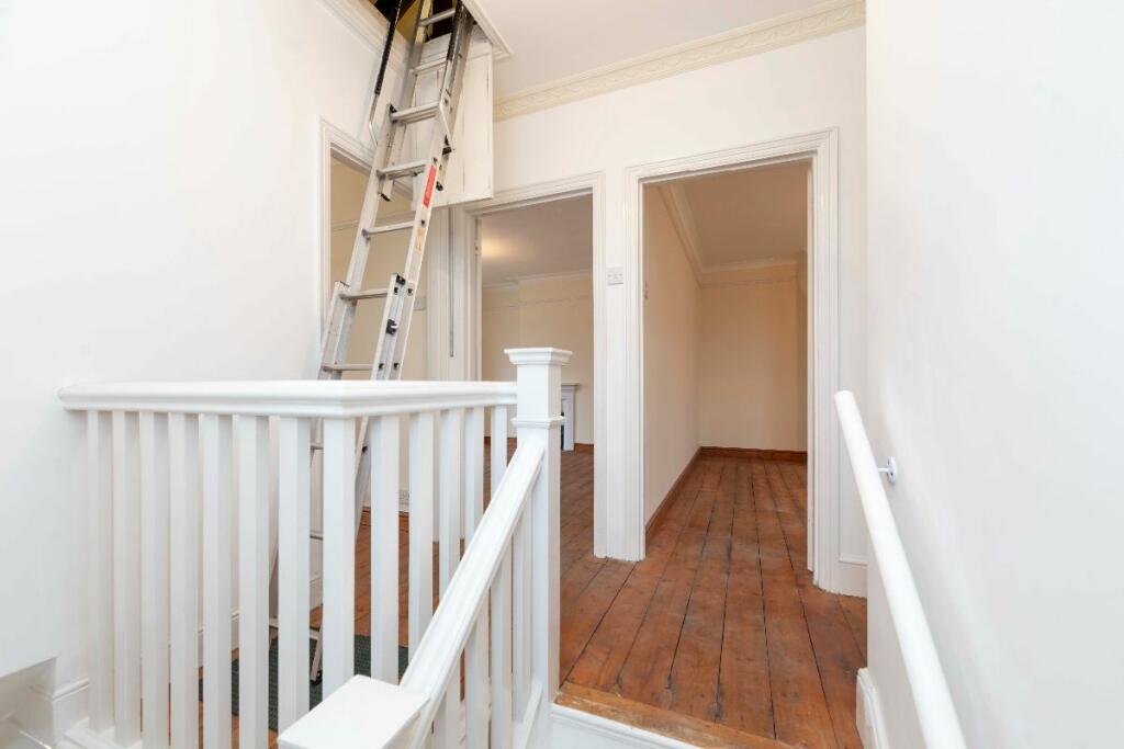 Additional image 15 of Courtland Villas, Merthyr Tydfil