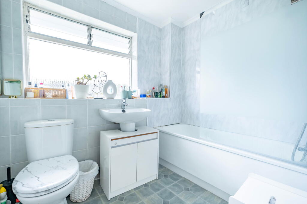 Additional image 17 of Rye Field, Orpington, BR5 4PA