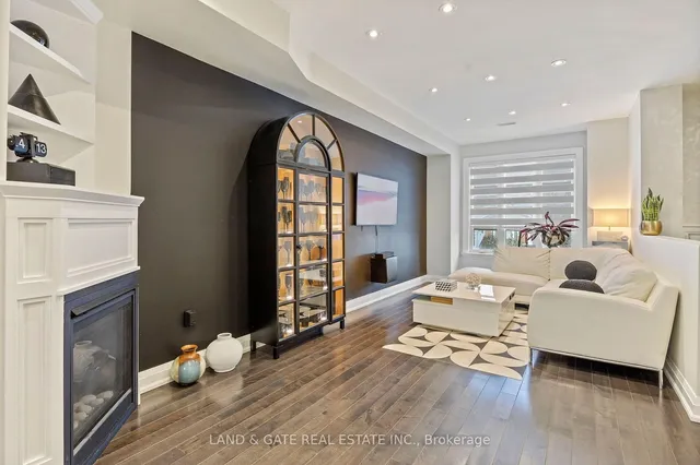 Additional image 4 of 32A Venn Cres