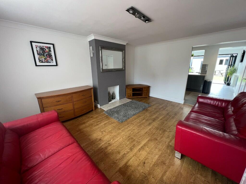 Additional image 3 of Keens Grove, BS35