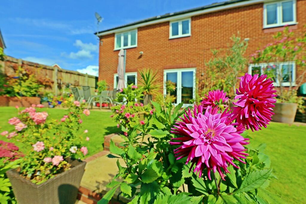 Additional image 30 of Meadow Brook, Church Village, Pontypridd, CF38