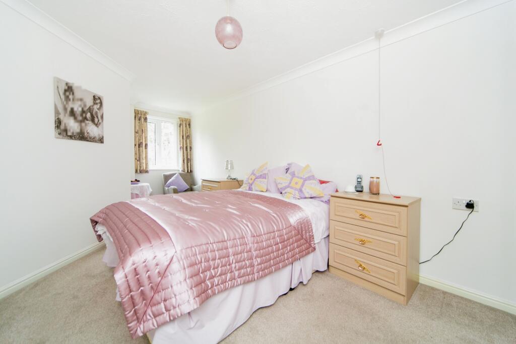 Additional image 8 of Plymyard Avenue, WIRRAL, Merseyside, CH62