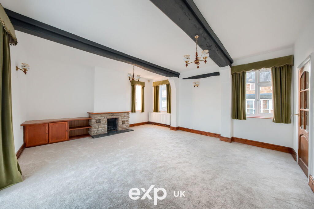 Additional image 11 of Coachman's Cottage - Redmead Close, Kings Norton, B30 1EY