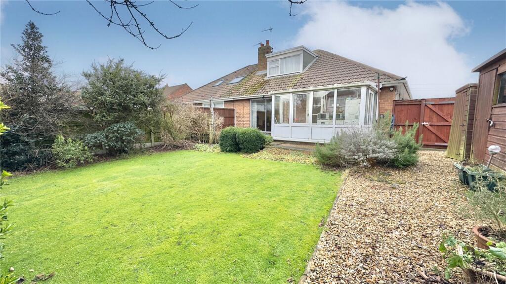 Additional image 16 of Grampian Way, Moreton, Wirral, CH46