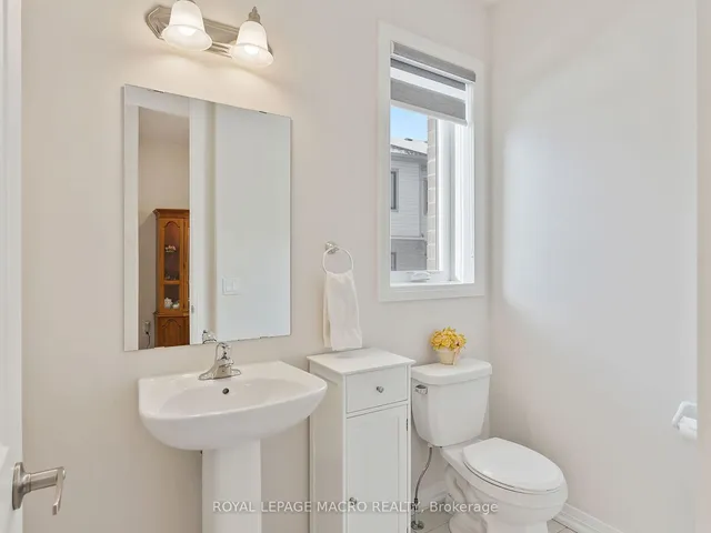 Additional image 9 of 325 PROVIDENT Way