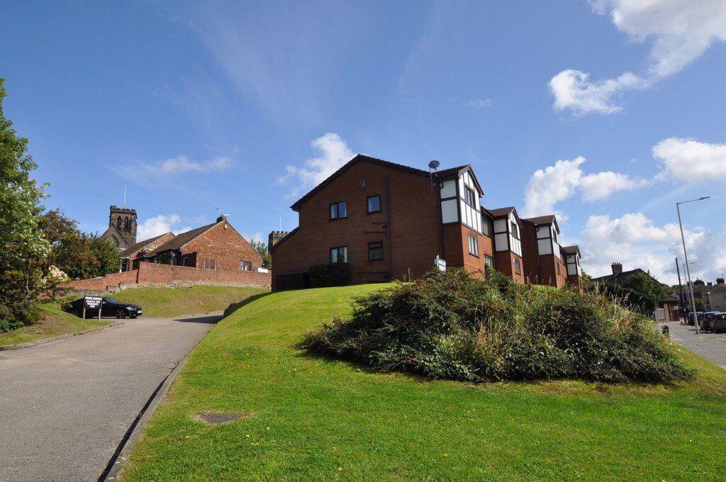 Additional image 28 of Pinetree Court, Wallasey Village
