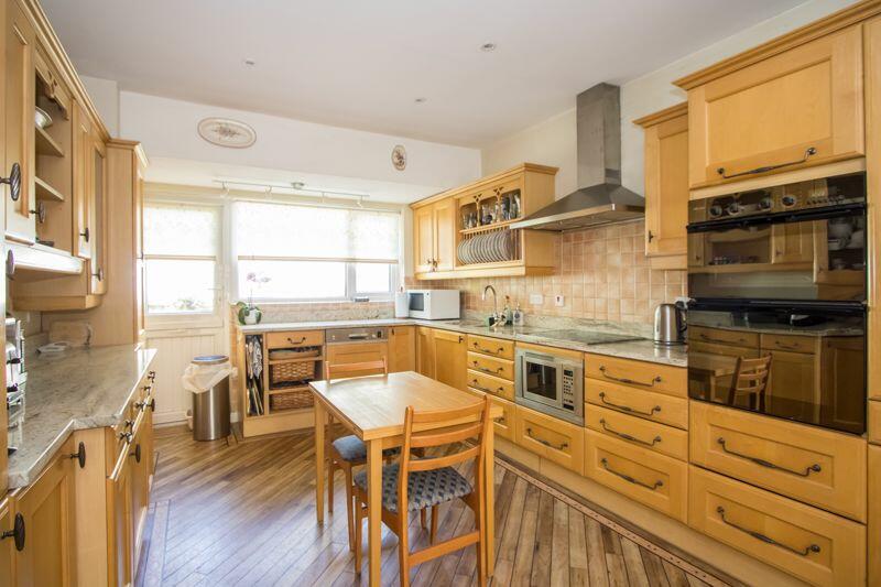 Additional image 10 of Park Road, Penarth