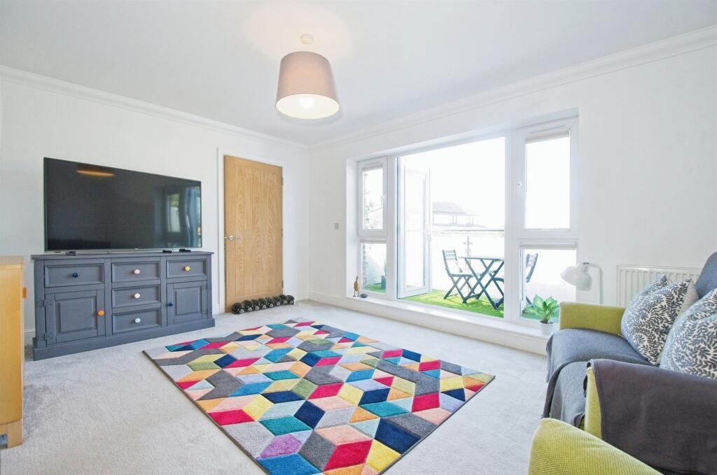 Additional image 7 of South Road, PORTHCAWL