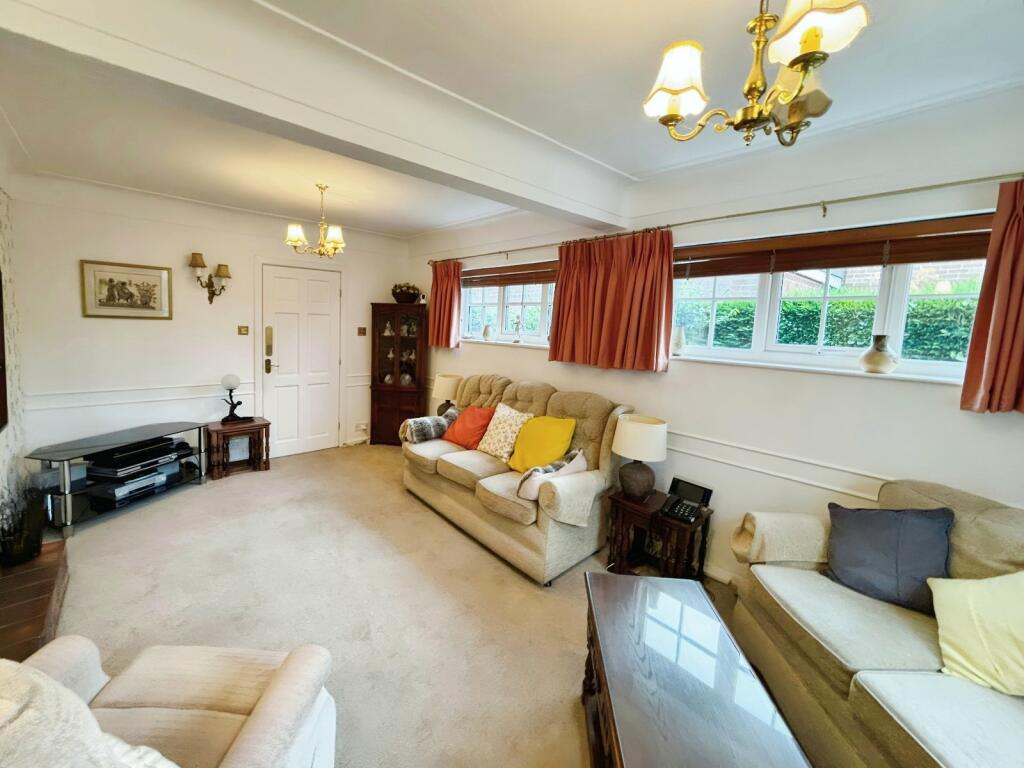 Additional image 8 of Stannage Lane, Churton, Chester, Cheshire, CH3