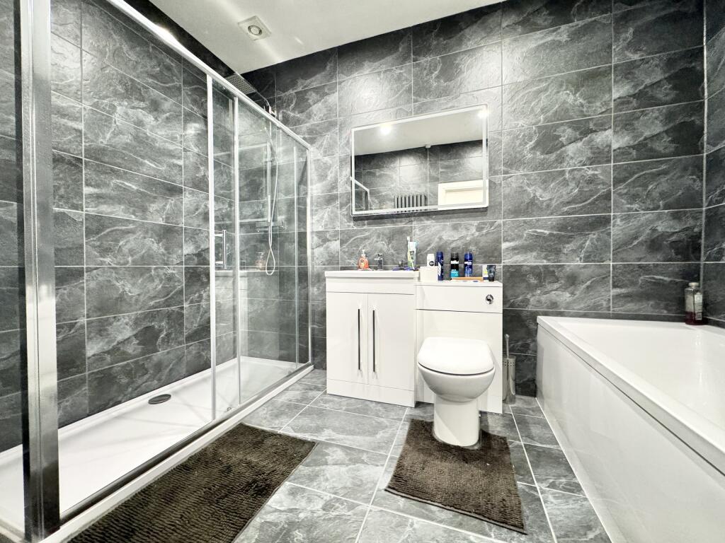 Additional image 14 of Rosebank, Neville Terrace, Aberdare