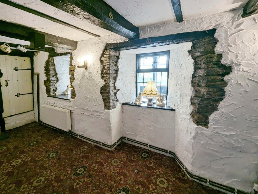 Additional image 10 of Llanfabon Road, Treharris, CF46