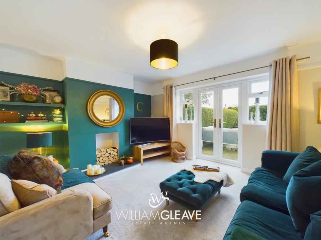 Additional image 4 of Holywell Road, Flint, Flintshire, CH6