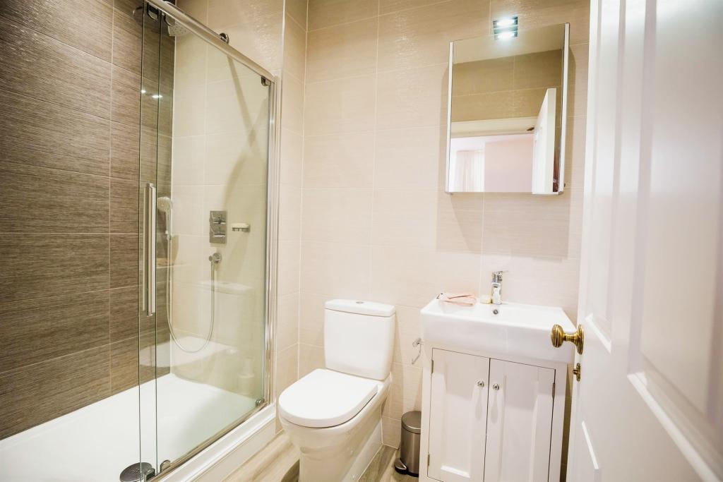 Additional image 11 of Blencowe Close, Backford Park, Chester