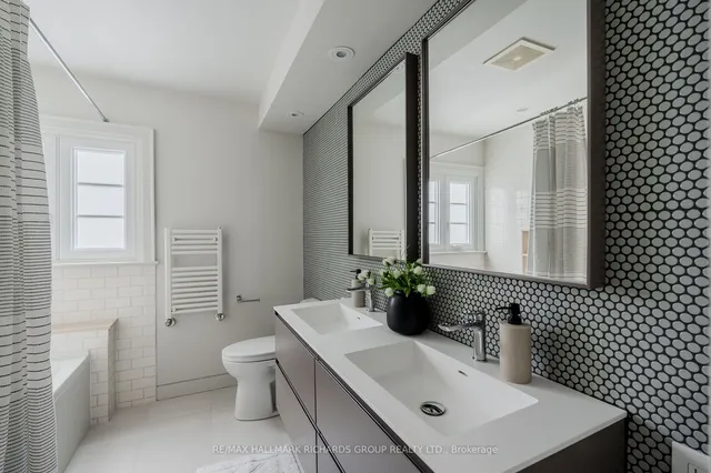 Additional image 18 of 51 Beaufort Rd